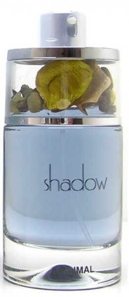 Ajmal Shadow EDP 75 ml Erkek Parfümü kullananlar yorumlar